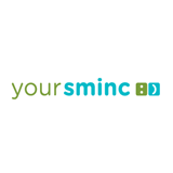 Yoursminc (BE)