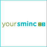Yoursminc (NL)