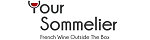 YourSommelier.co.uk