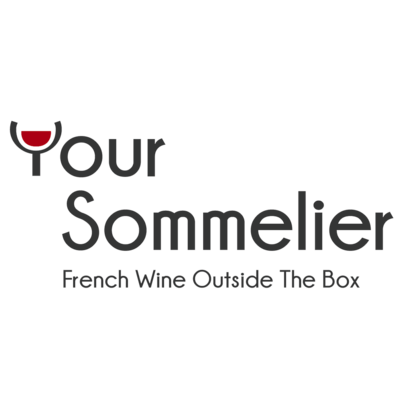 YourSommelier.co.uk
