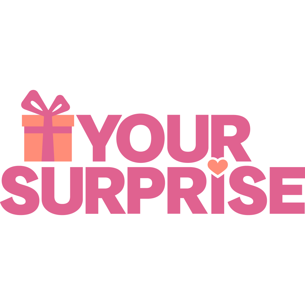 Yoursurprise - AT