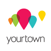 yourtown Prize Homes