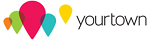 yourtown Prize Homes