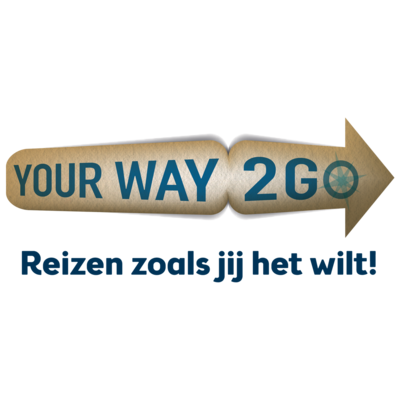 YourWay2GO.nl