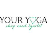 Youryogashop (DK)