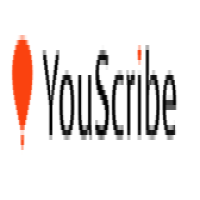 YouScribe (US)