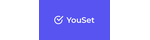 YouSet Insurance