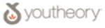 Youtheory