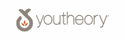 YouTheory