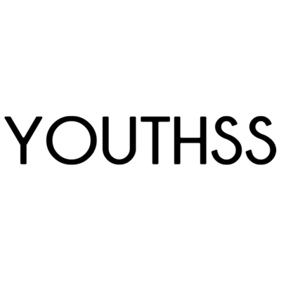 YOUTHSS