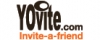 Yovite.com Restaurant-Gutscheine