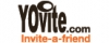 Yovite.com Restaurant-Gutscheine