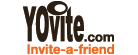 Yovite.com Restaurant-Gutscheine