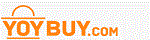 YOYBUY.com