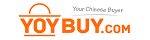 YOYBUY.com