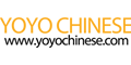 Yoyo Chinese