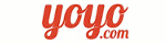 YoYo.com