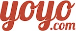 YoYo.com