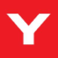 YozmaSport