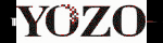 Yozosoft