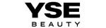 YSE Beauty