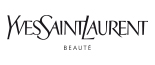 YSL Beauty Canada