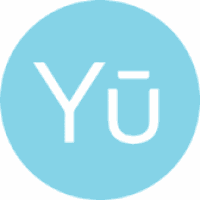 Yu Nutrition