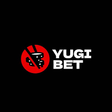 Yugibet