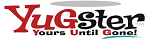 Yugster.com
