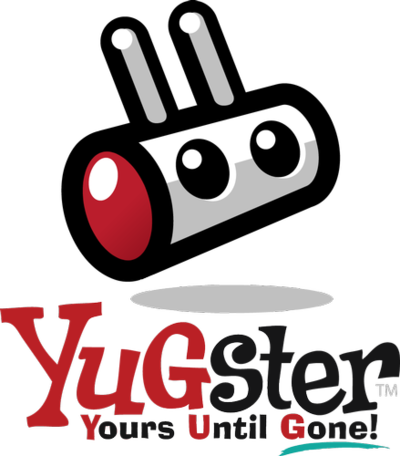 UntilGone.com