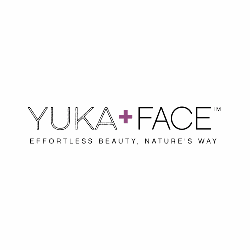 YukaFace