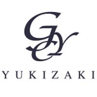 YUKIZAKI