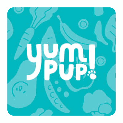 shopyumpup.com