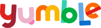Yumble Kids
