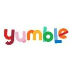 Yumble