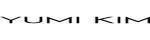Yumi Kim
