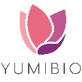 Yumibio