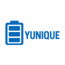 YUNIQUE GREEN-CLEAN-POWER - FR