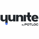 Yunite (UK) DOI+profile (USD)