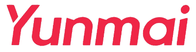 Yunmai.tech