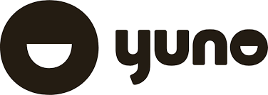 Yuno Surveys - India - Incent - Short - DIRECT