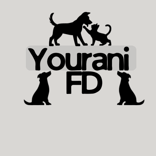Yurani FD