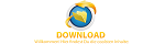 YurMobile - White Download - PIN (Switzerland)