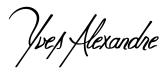 Yves Alexandre