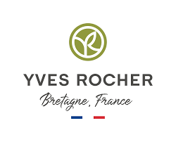 yvesrocherusa.com