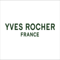 Yves Rocher BE