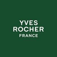 Yves-rocher.hu