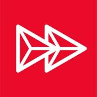 Yvette Sports Development Co Ltd