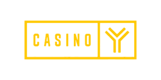 YYY Casino - AE, KW
