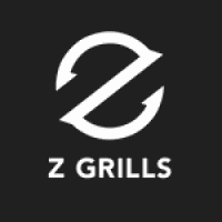 zgrills